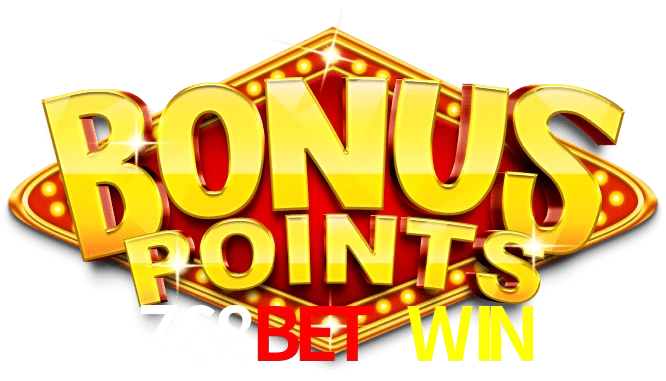 bonus